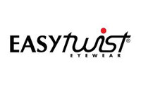 logo k easytwist
