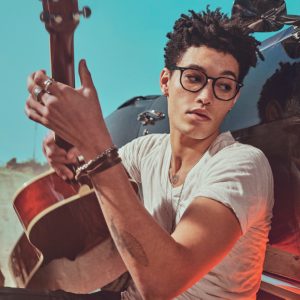 ray ban spring 2018 ad campaign the impression 004